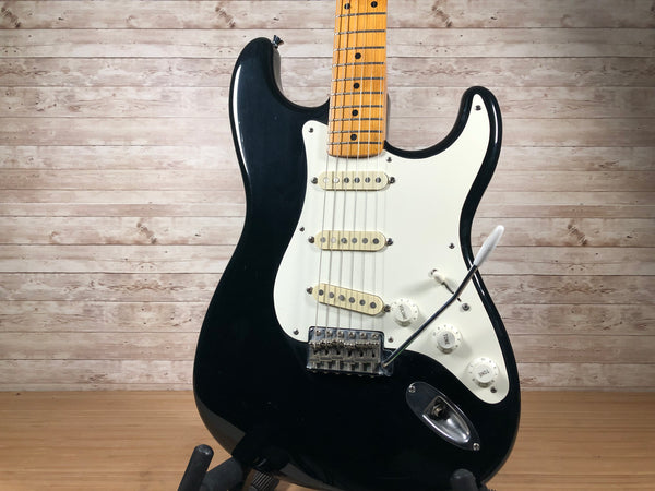 Fender Made in Japan Stratocaster 1990 Used
