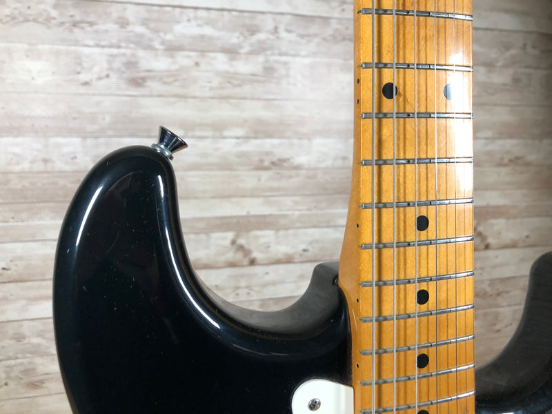 Fender Made in Japan Stratocaster 1990 Used