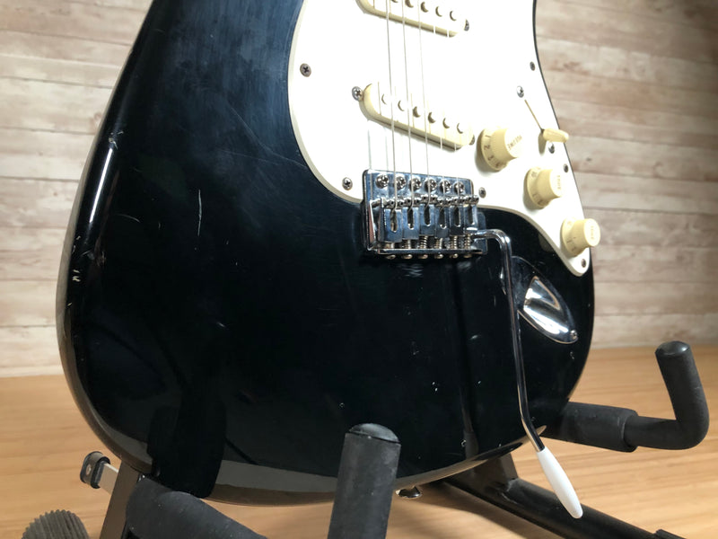 Fender 1994 'Squier Series' Stratocaster