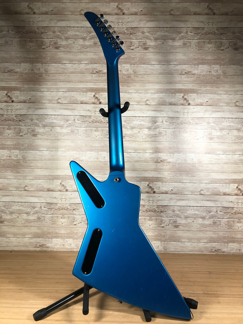 2003 Gibson X-Plorer Studio