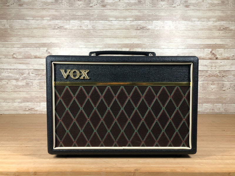 Vox Pathfinder 10 Practice Amp