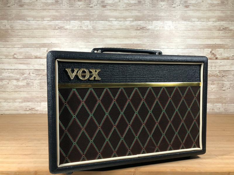 Vox Pathfinder 10 Practice Amp