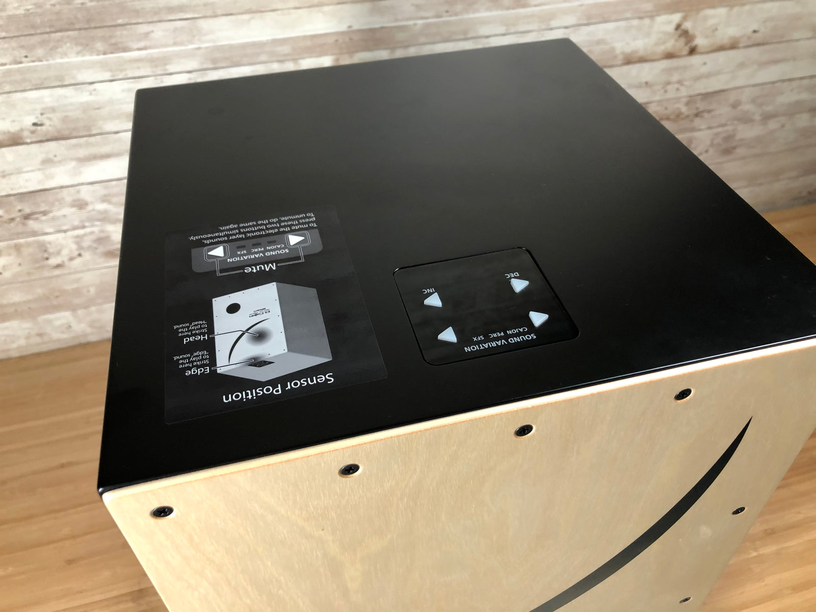 Roland EC-10 El Cajon B-Stock Toronto, ON | Cask Music