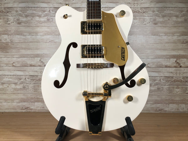 Gretsch Electromatic G5422T Used