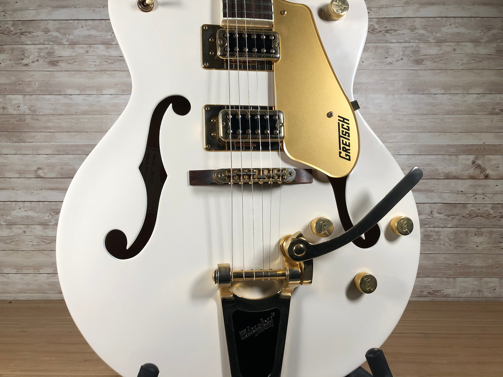 Gretsch Electromatic G5422T Toronto, ON | Cask Music