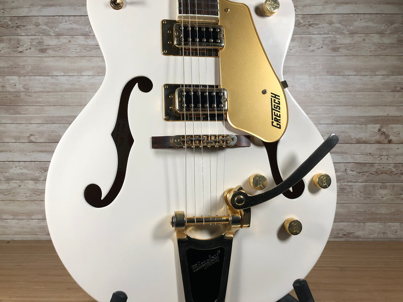 Gretsch Electromatic G5422T Used