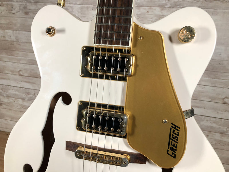 Gretsch Electromatic G5422T Used
