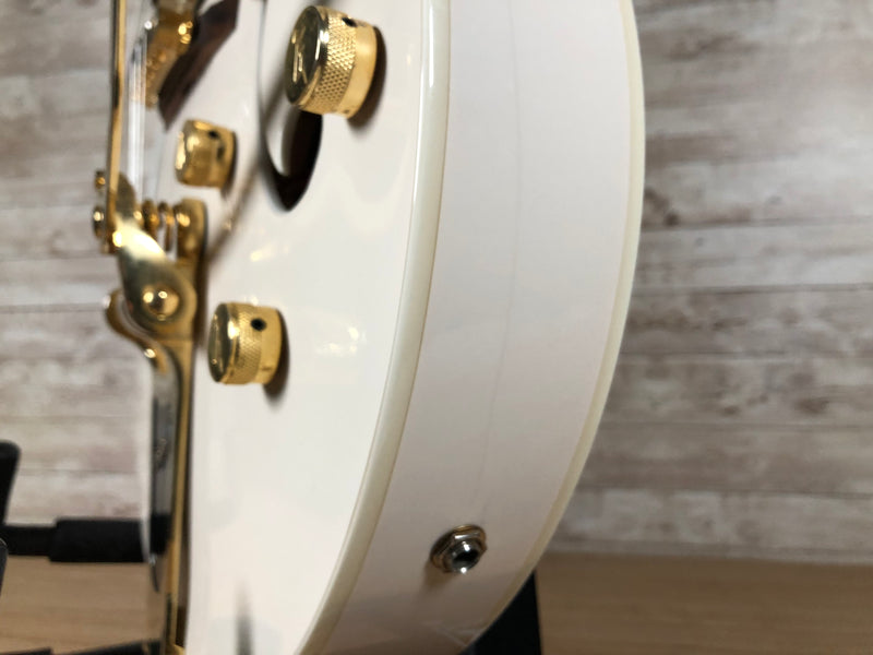 Gretsch Electromatic G5422T Used