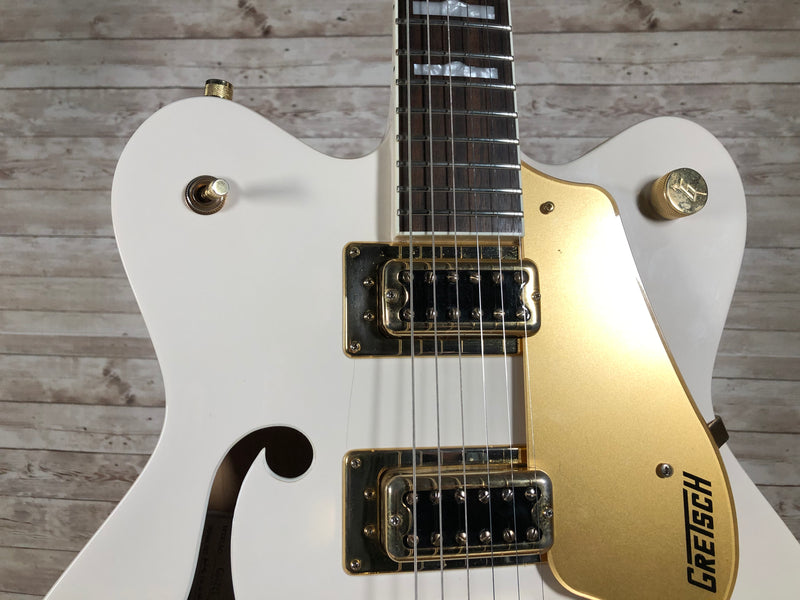 Gretsch Electromatic G5422T Used
