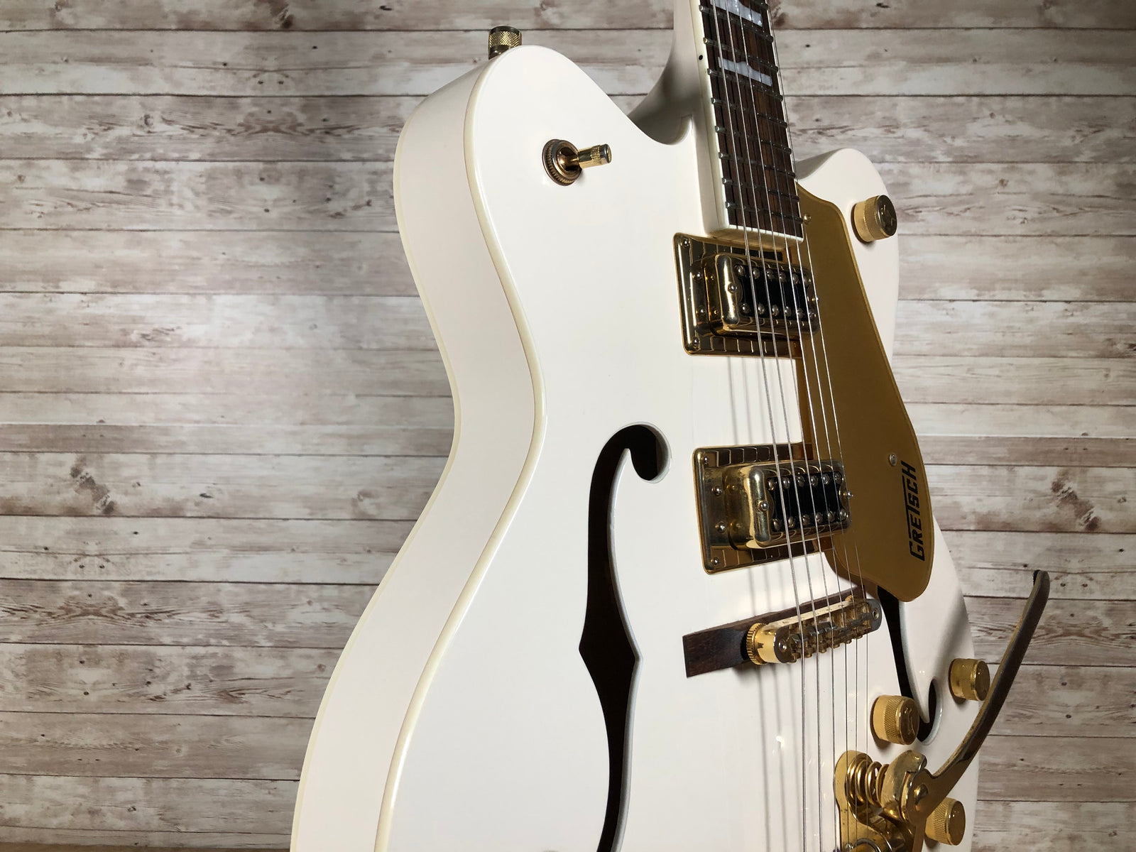 ギター GRETSCH G5422T G5422TG Electromatic® Classic Hollow Body Double-Cut with