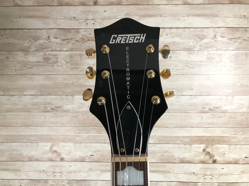 Gretsch Electromatic G5422T Used