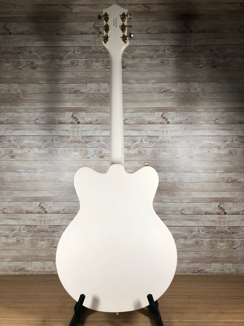 Gretsch Electromatic G5422T Used