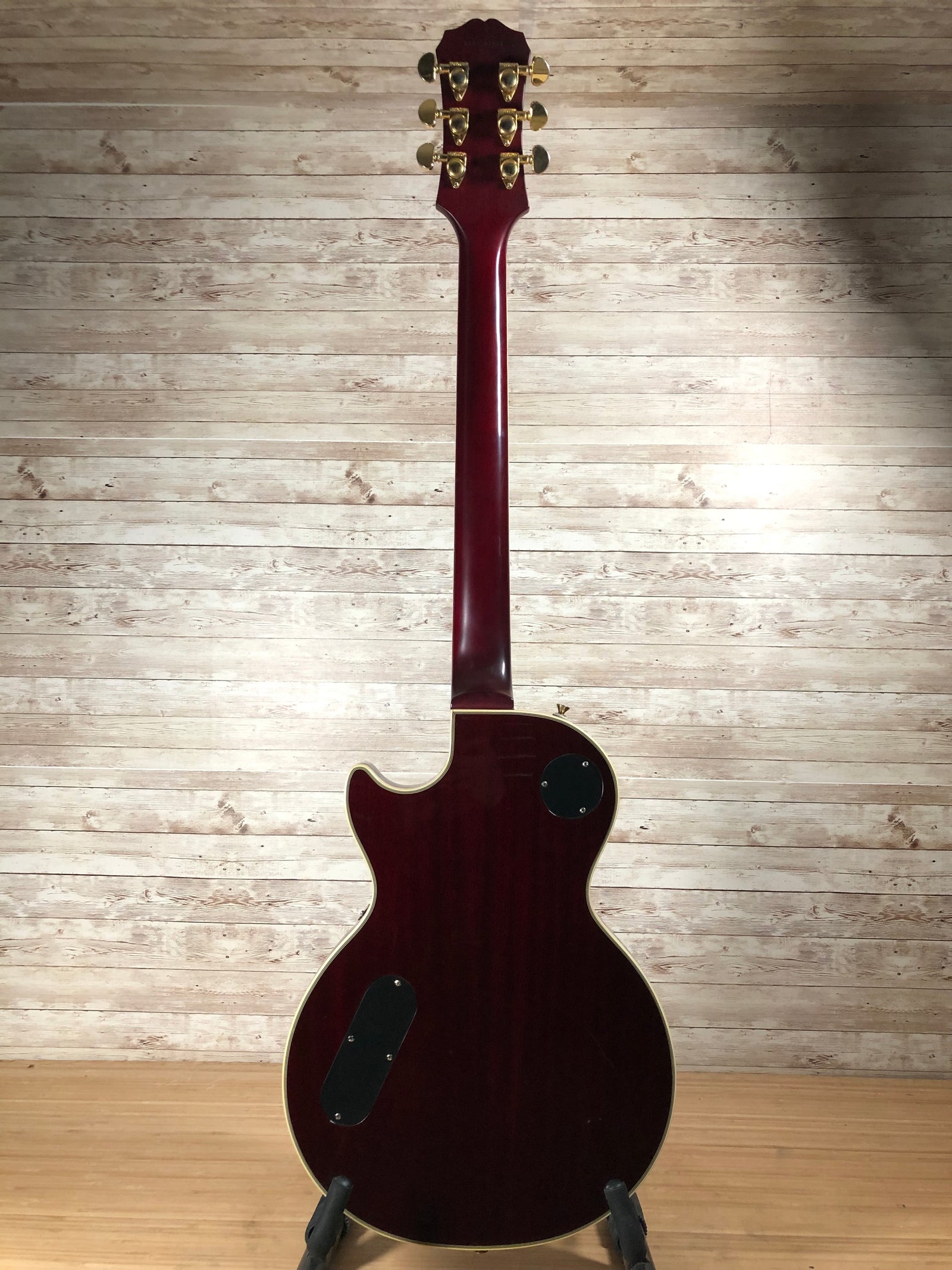 Epiphone Les Paul Custom Prophecy Toronto, ON | Cask Music