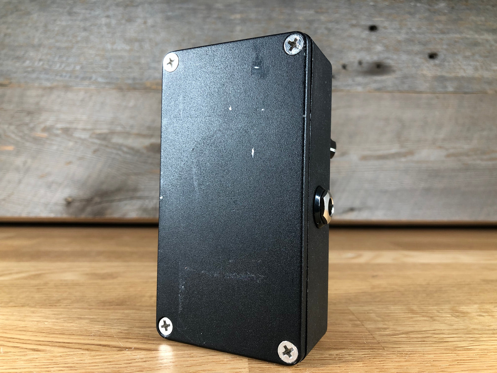 ギター Keeley GC-2 LIMITING AMPLIFIER Keeley GC-2 Limiting Amplifier Toronto, ON | Cask Muisc