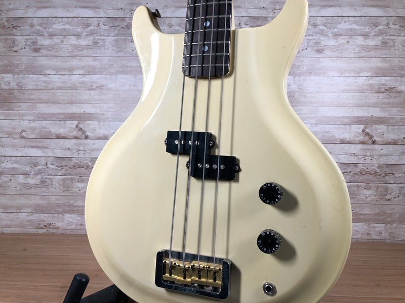 Lotus MIJ Bass