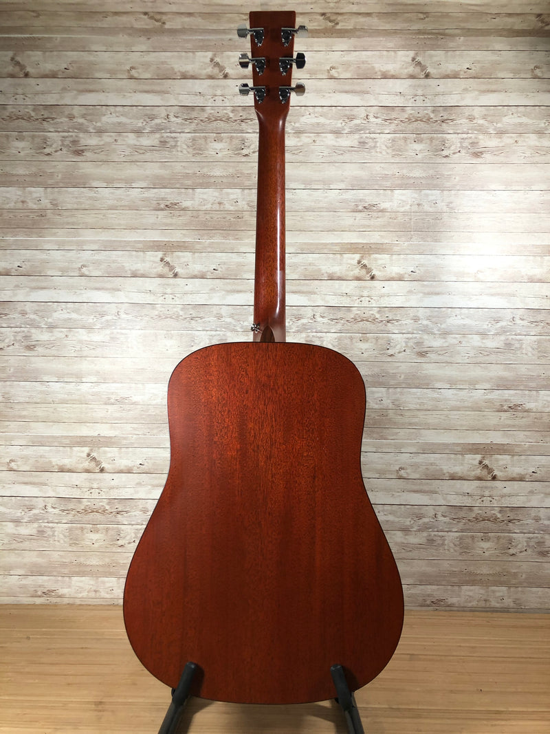 Martin D-16GT Dreadnaught