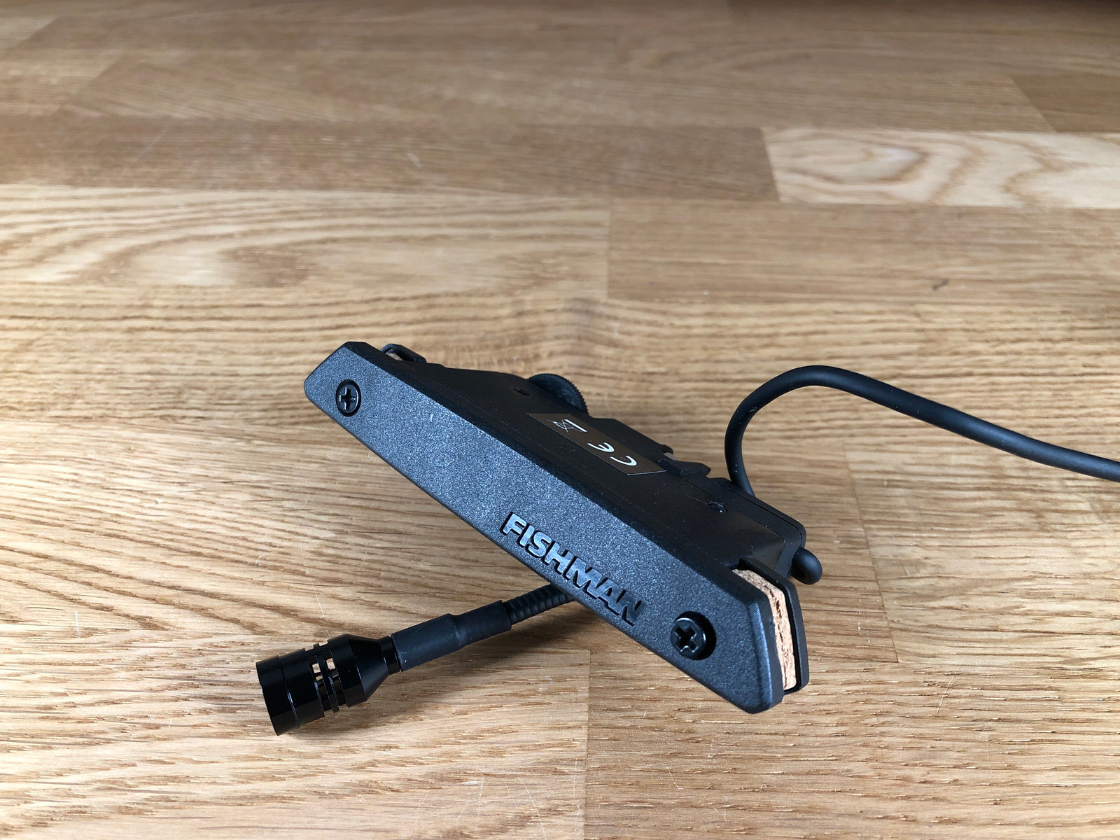 2022-02-0815.34.10_1600x.jpg?v