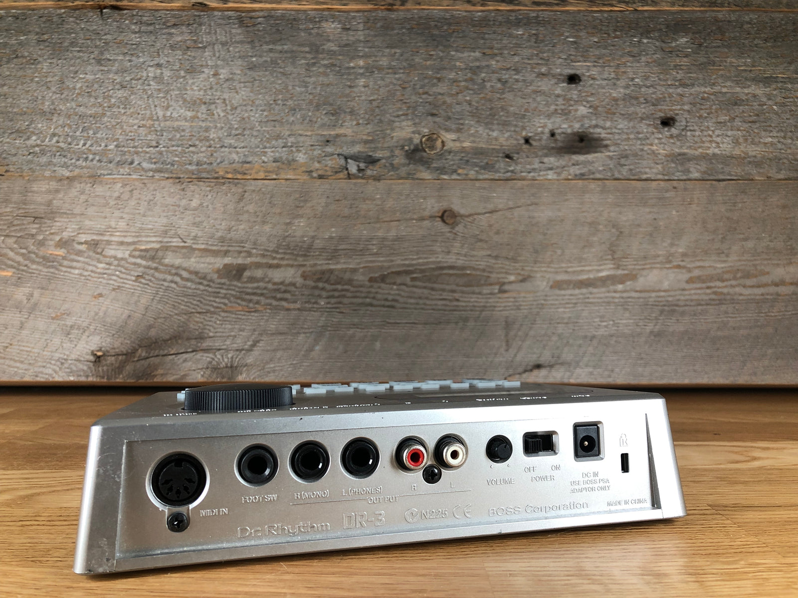 2022-02-1514.18.32_1600x.jpg?v