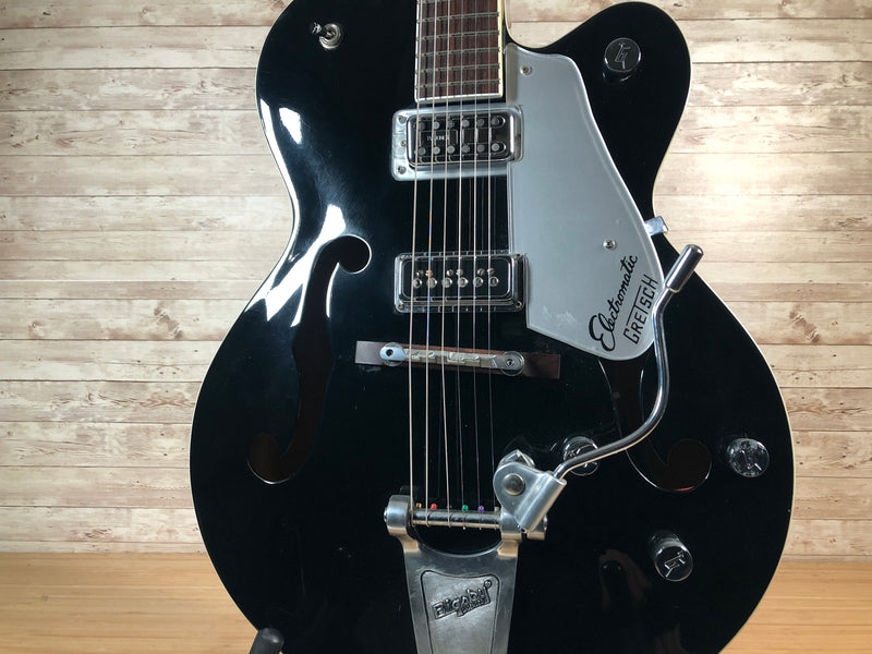 Gretsch 5120T Electromatic Hollowbody with Magnatron Pickup Used
