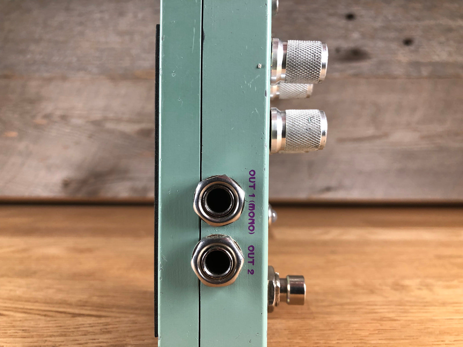 Digitech Polara Reverberation Used Toronto, ON | Cask Music
