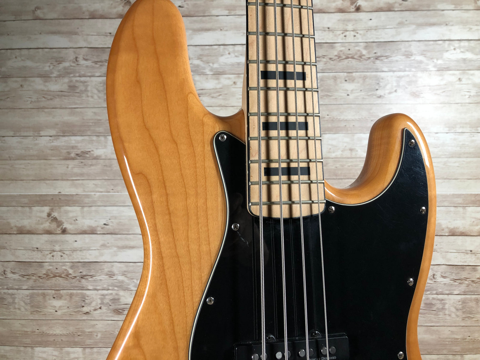Squier Classic Vibe 70s Jazz Bass Toronto, ON | Cask Music