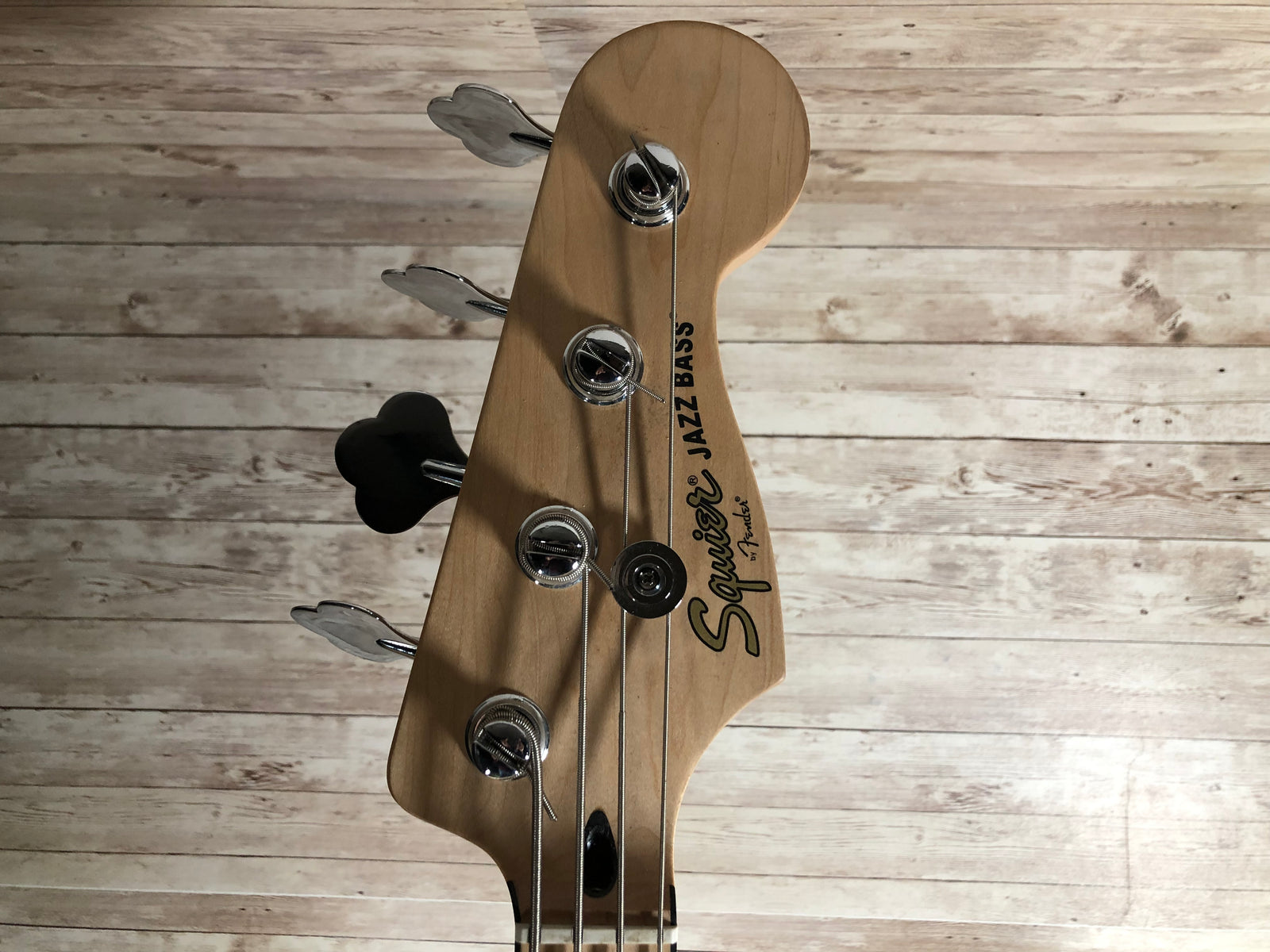 Squier Classic Vibe 70s Jazz Bass Toronto, ON | Cask Music