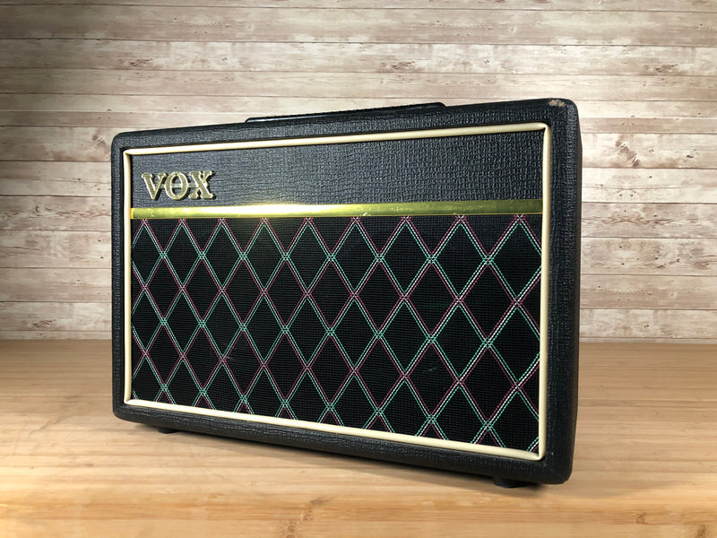 Vox Pathfinder Bass 10 Used