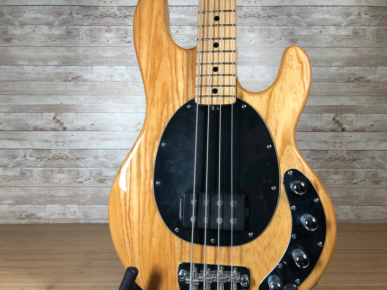 2022-03-1116.45.59_1600x.jpg?v