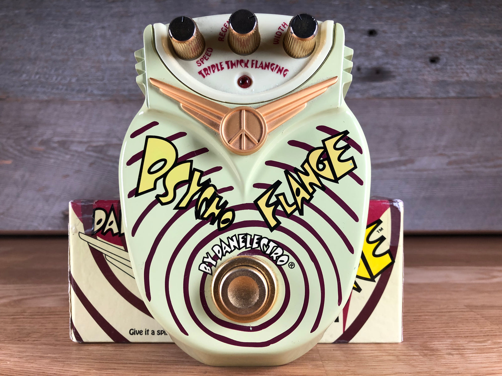 2022-03-2214.30.57_1600x.jpg?v