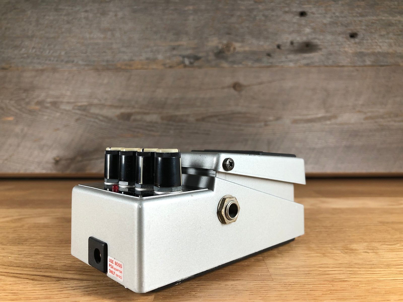BOSS DSD-2 Delay Sampler／Delay Boss DSD-2 Digital Delay Sampler Pedal | Reverb Canada