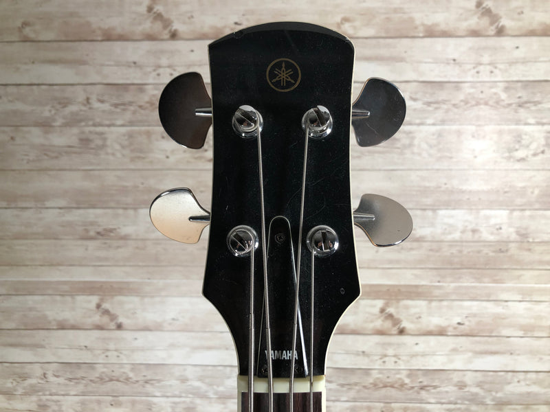 Yamaha SB-50 Made in Japan Bass Guitar Used