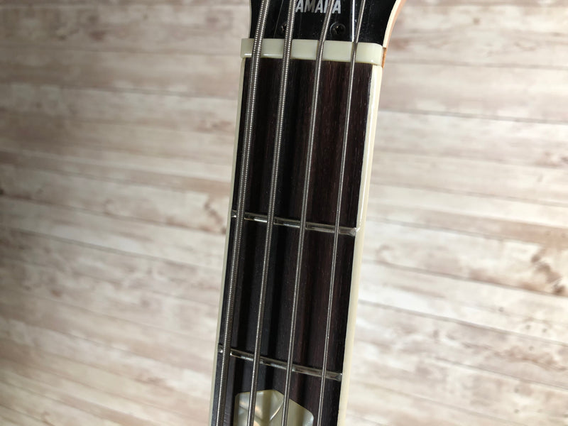 Yamaha SB-50 Made in Japan Bass Guitar Used
