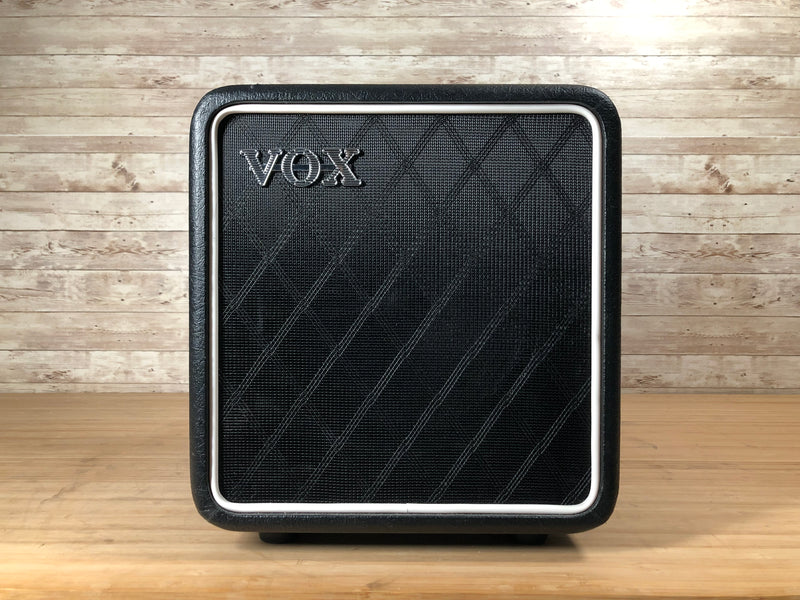 ON　Used　Music　Vox　Guitar　BC108　Cabinet　Toronto,　Cask
