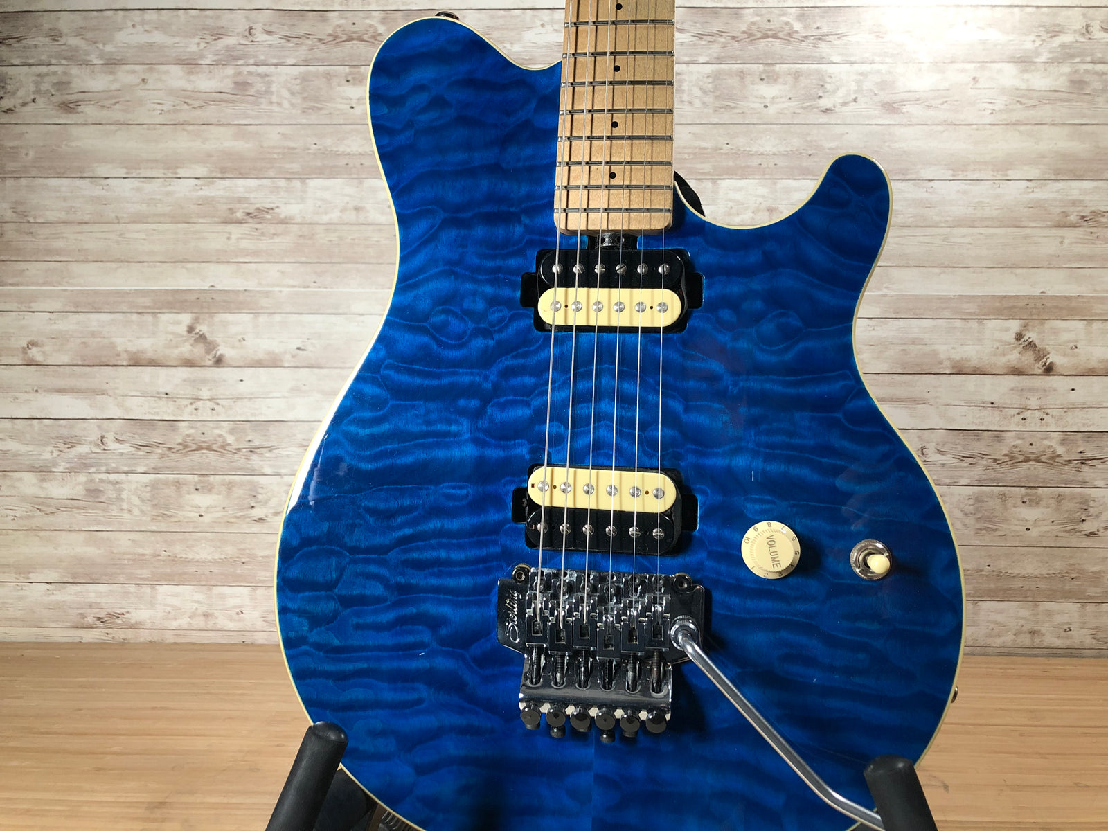 2022-03-2913.44.49_1600x.jpg?v