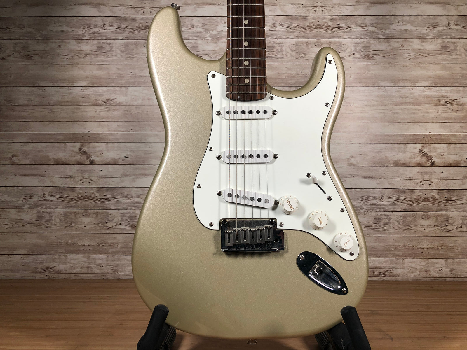2022年製【Squire|Stratocaster】 Kawasaki ZX-10R(19) 新商品ラインナップ | TRICK STAR 製品