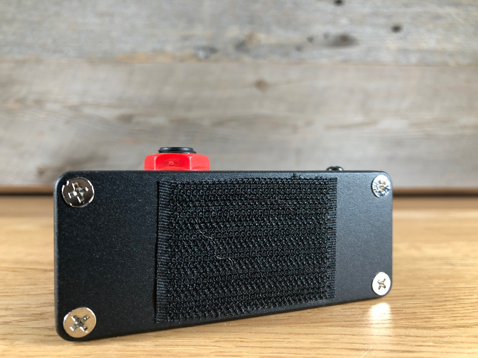 ギター DISASTER AREA DESIGNS DMC.micro Disaster Area Designs DMC.Micro Gen 3 Used Toronto, ON