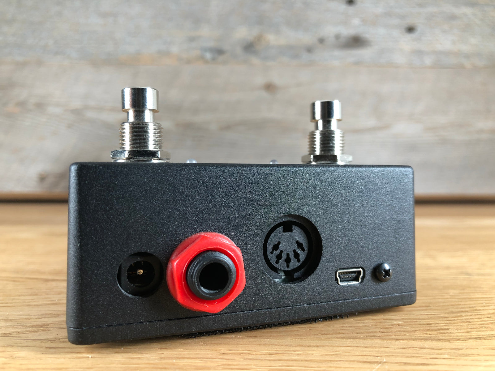 Disaster Area Designs DMC.Micro Gen 3 Used Toronto, ON