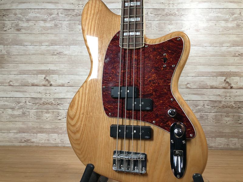 Ibanez Talman TMB-600 Bass Used