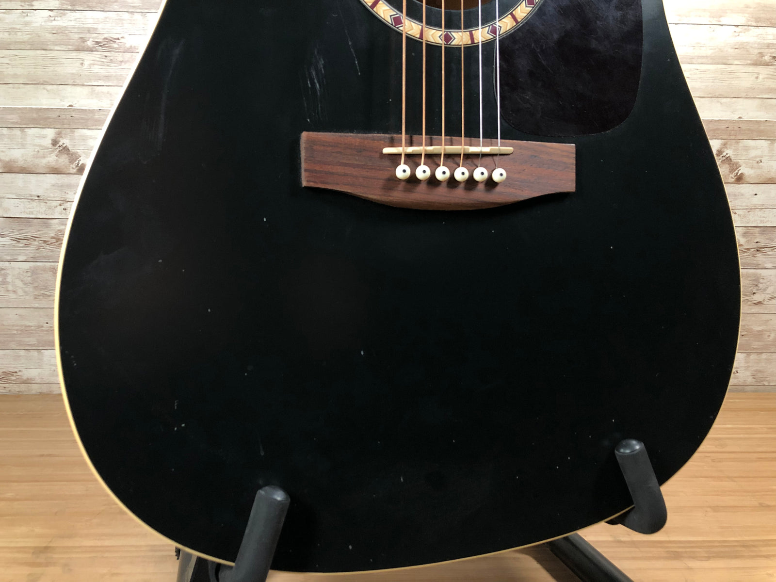 【ケース付】アートルシアー　Dreadnought CEDAR ケース付】アートルシアー Dreadnought CEDAR ケース付アート