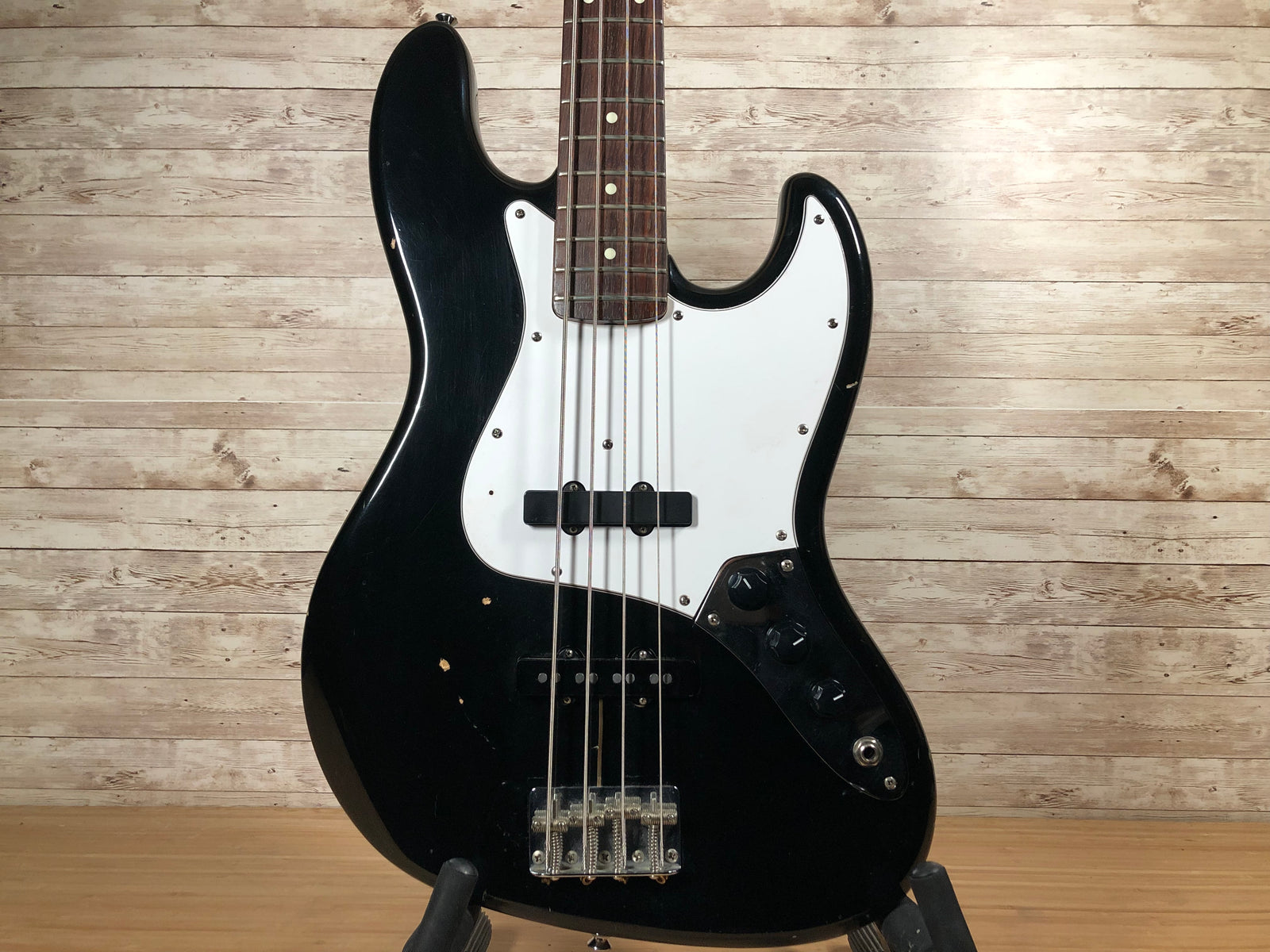 Fender Squier Jazz Bass ブラック　[即購入可能] 2022-05-1013.25.22_1600x.jpg?v