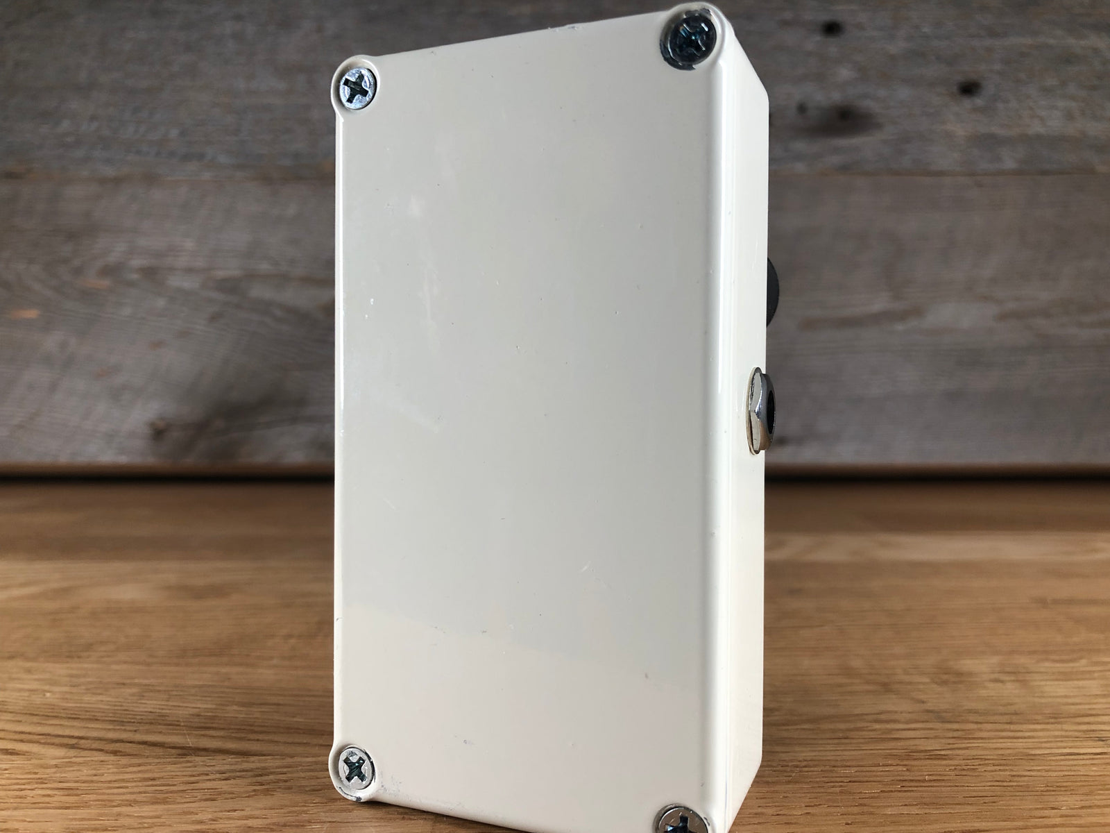 【kumaana】 MXR ZW44 MXR ZW44-Zakk Wylde Overdrive Used Toronto, ON | Cask Music