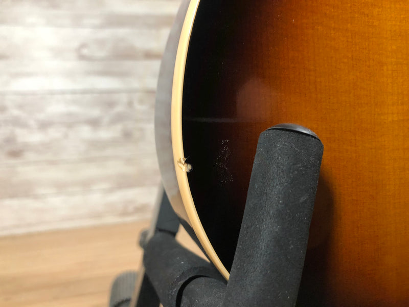 Godin A8 Acoustic/Electric Mandolin Used