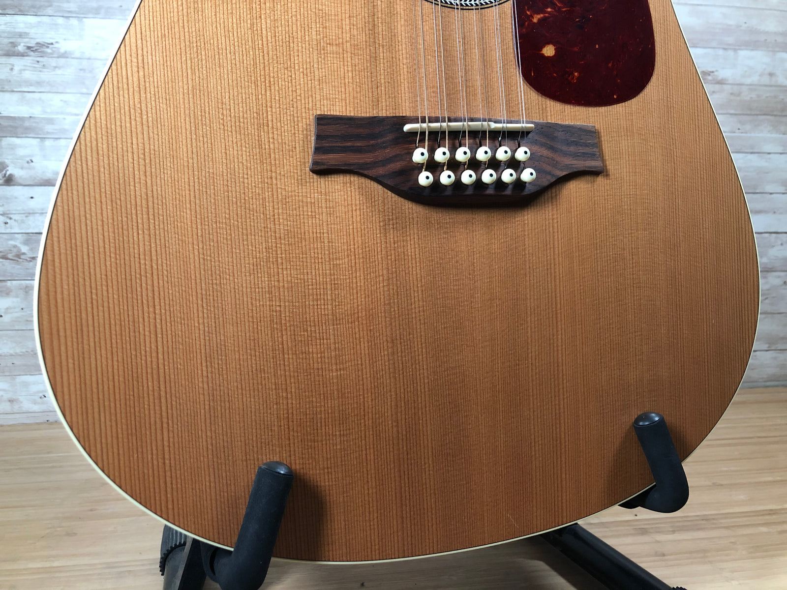 Seagull S-12+CEDAR　12弦　カナダ製　FishmanPU 値下 512125000010000-00-600x600.jpg