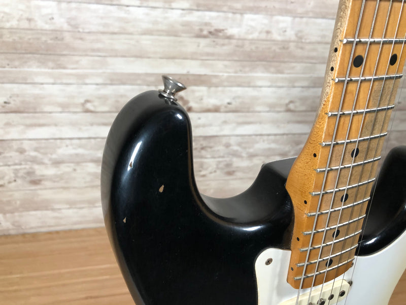Fender Road Worn 50s Stratocaster Used