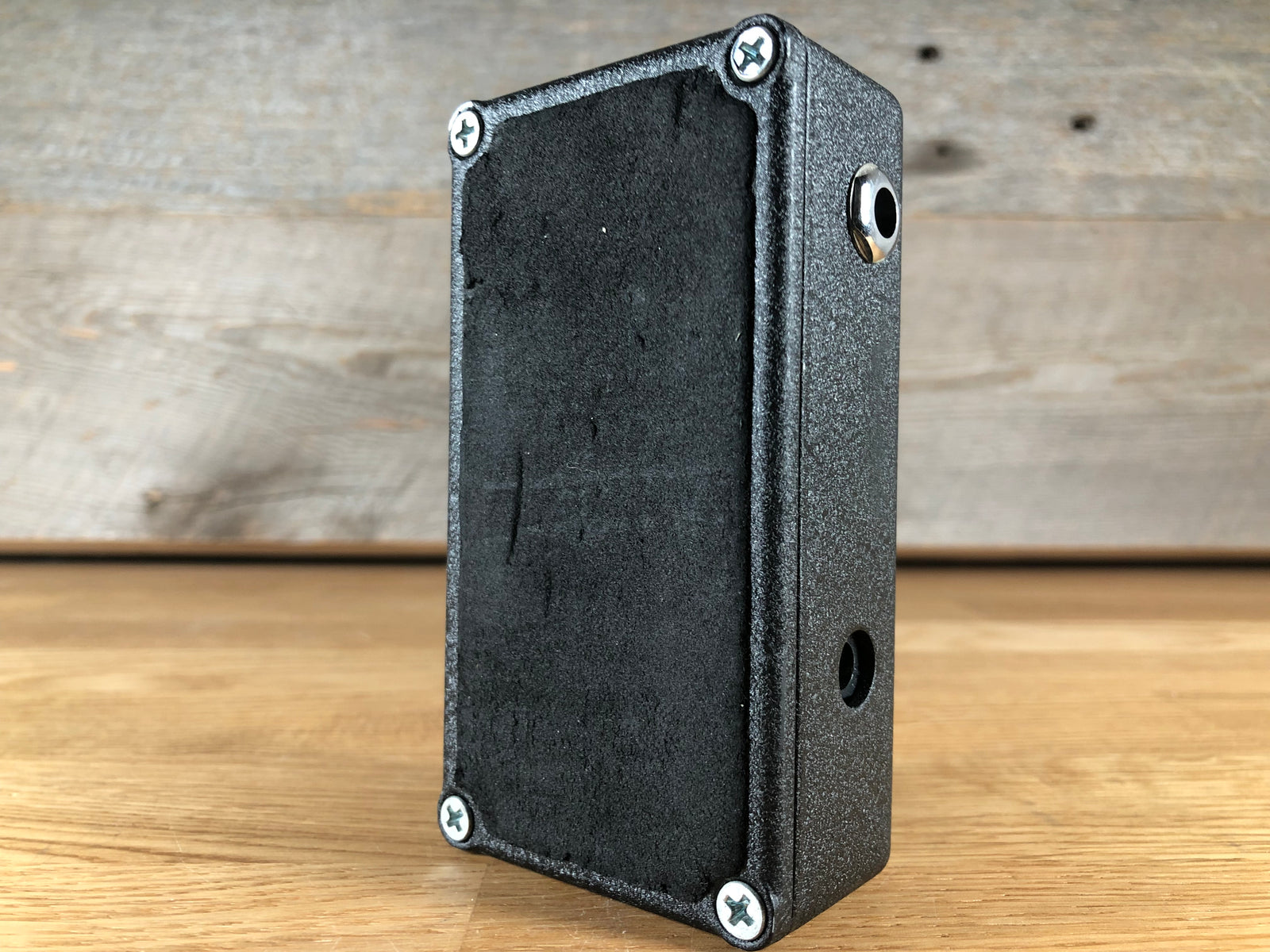 2022-06-2816.20.10_1600x.jpg?v