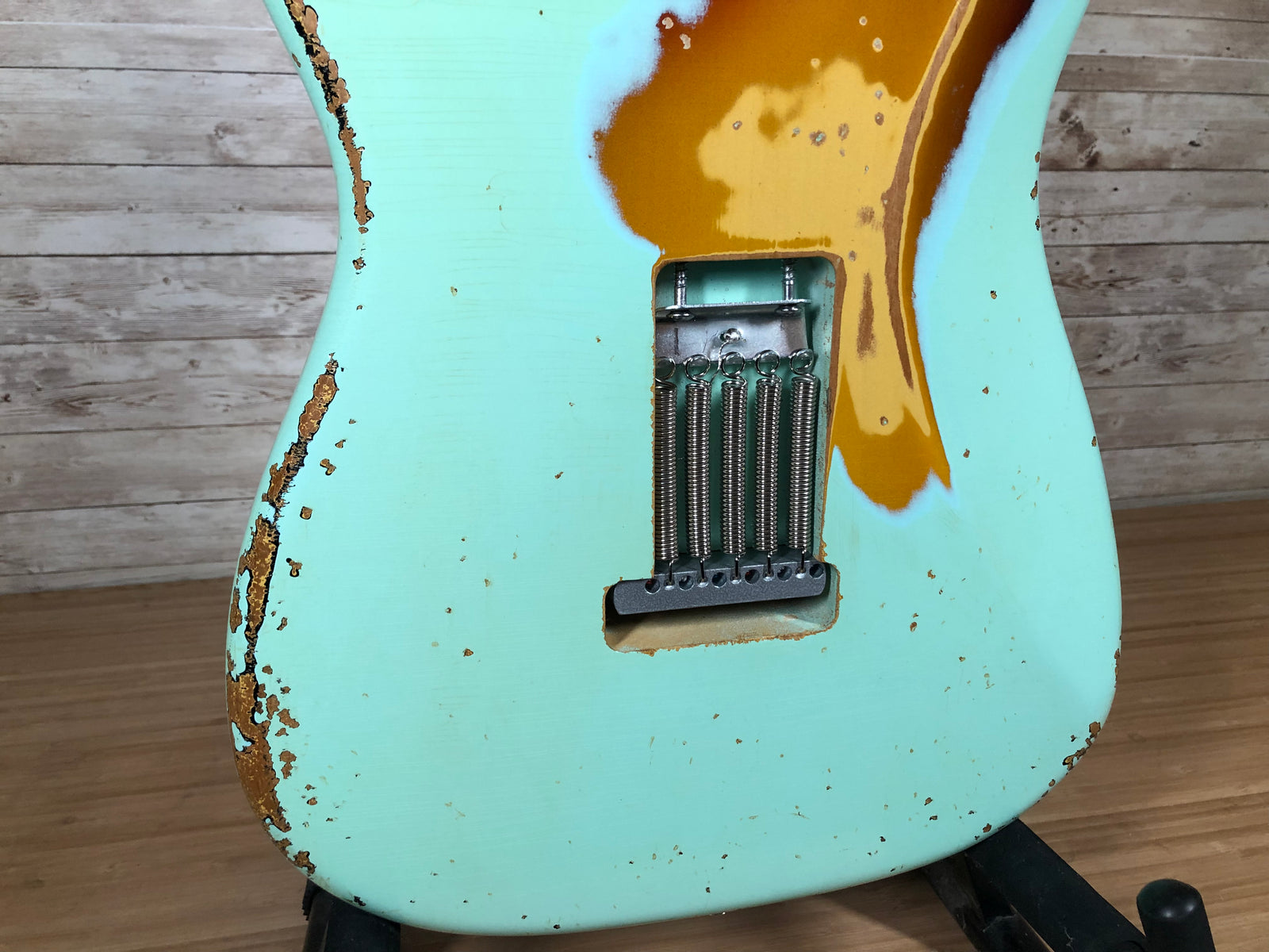 2022-07-0111.24.24_1600x.jpg?v