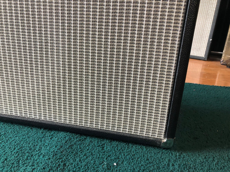 Allen Amplification Old Flame 1x12 Combo Used