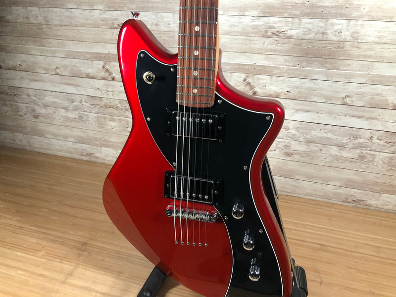 Fender Alternate Reality Meteora Used