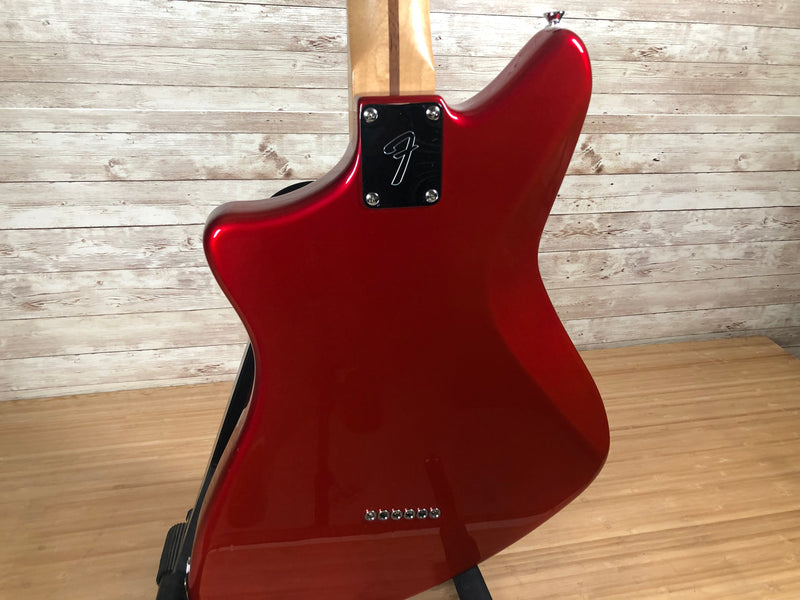 Fender Alternate Reality Meteora Used