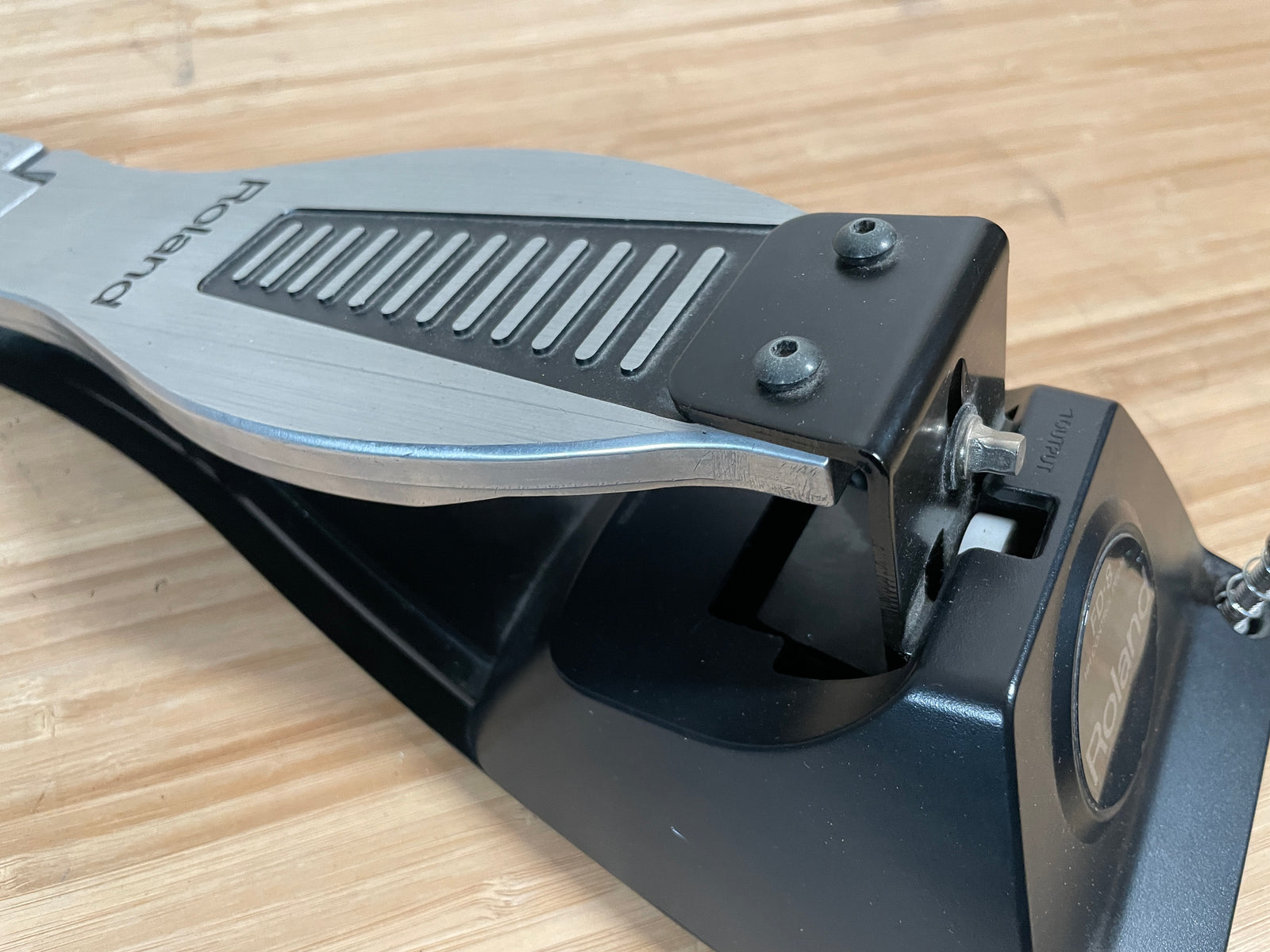 Roland SPD-30 フルセット 専用スタンド付き PDX-6 FD-8 Roland SPD-30 フルセット 専用スタンド付き PDX-6 FD-8 Roland